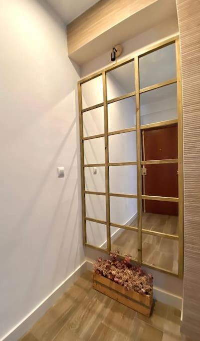 Apartamento Centrico En El Casco Historico De Κόρδοβα Εξωτερικό φωτογραφία